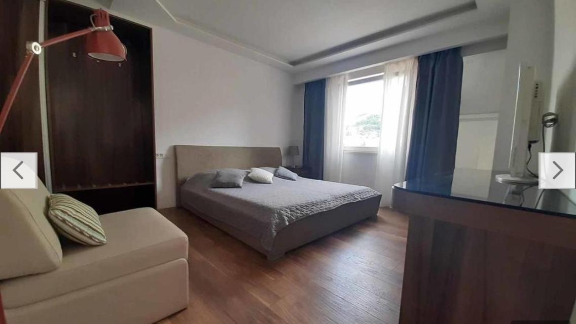 Bed and Breakfast M House à Dubrovnik Extérieur photo